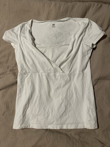 Damen still tops t shirt - tops, t-shirt