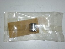 Dübel pin dowel passt an