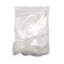 Hydas Inkontinenzslip