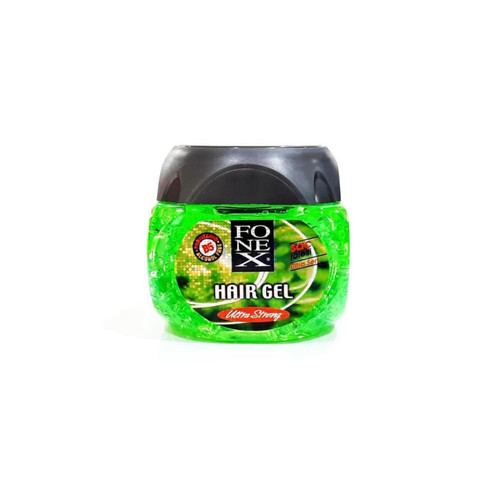 Fonex ultra strong grün - ultra,