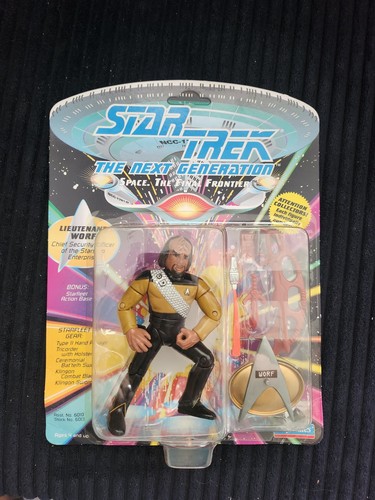 Star trek inch tng - trek,