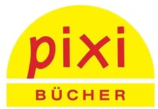 WWS Pixis Einschlaf-Bücher