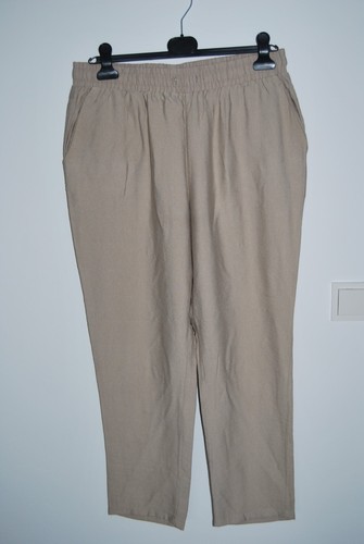 Waikiki classic jogpants - classic,