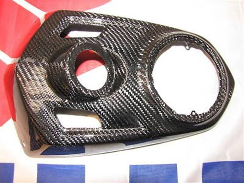 Carbon - mh,