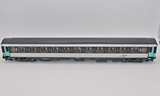 Roco schnellzugwagen klasse - 2.,