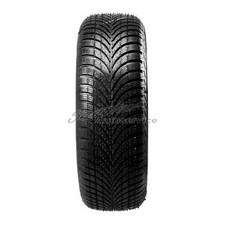 Winterreifen Apollo 155/80 R
