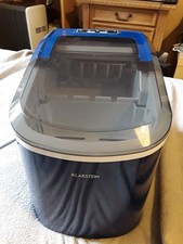 Klarstein Electronic Star