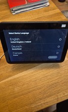 Amazon Echo Show 5 (2