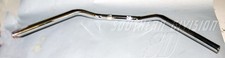97-1009  Lenker Handlebar
