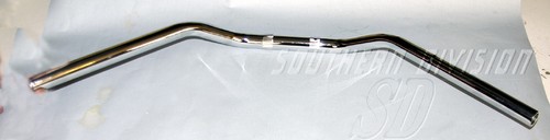 1009 lenker handlebar - 97-1009,