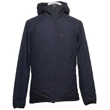 Peak Performance, Jacke