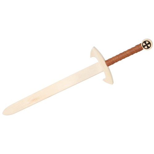 Schwert templerschwert degen - templerschwert,