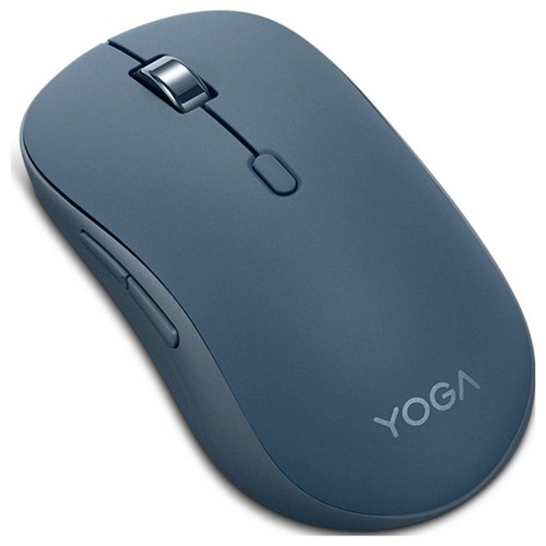 Lenovo yoga bluetooth - lenovo,