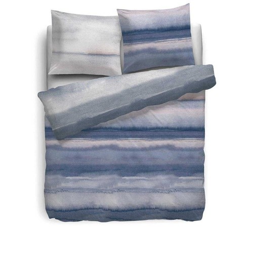 Bettwäsche orchard twill - orchard,