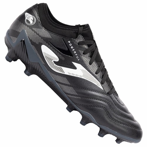 Joma powerfull herren - fg,