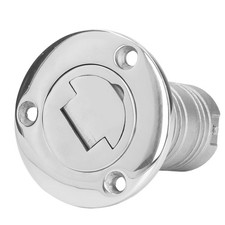 Bootsdeck-Kraftstofffüller