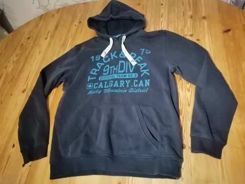 Van vaan hoody hoodies - hoody,