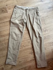 Jack&Jones JJSpencer Hose