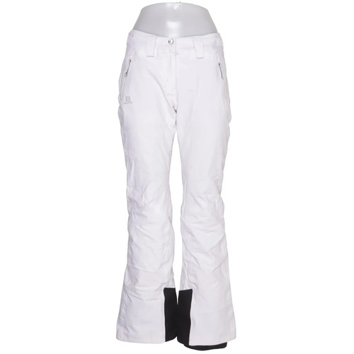 Salomon skihose größe s - skihose,,