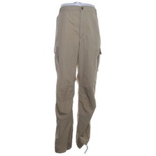 Camargue, Hose, Größe: L