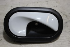 Türgriff vorne rechts