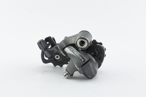 Shimano ultegra 6700 - shimano, rd-6700