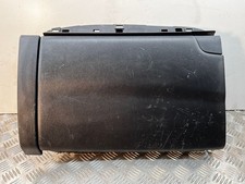 Ford Galaxy 2016 Handschuhfach