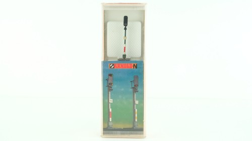 Arnold 7602 - arnold, n