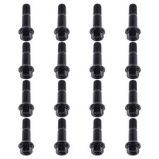 20 Radschraube Radbolzen für Mercedes S-M-R-GL-Klasse AMG GLK GLE M14 x 1.5mm