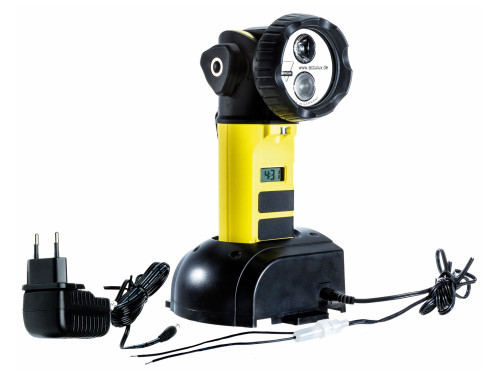 Acculux high power - 35,