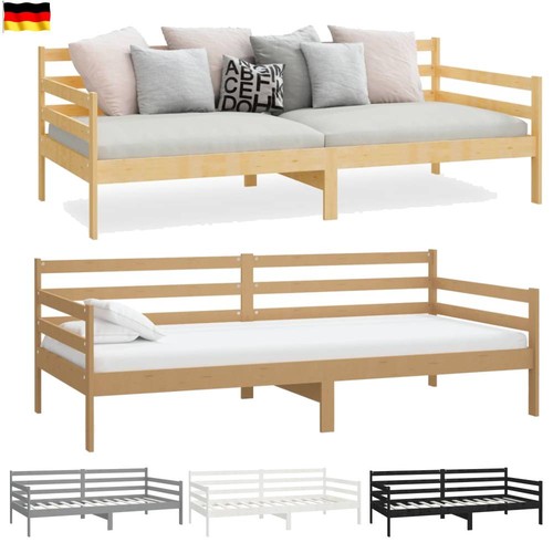 Bettgestelle bett ohne - bettgestelle,