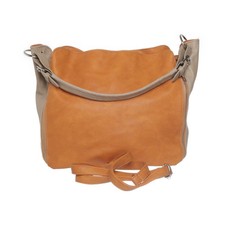 Gussaci, Handtasche, Damen