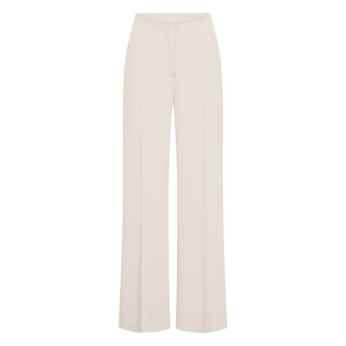 Raffaello rossi hose - raffaello,