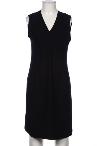 Marc cain kleid damen - marc,