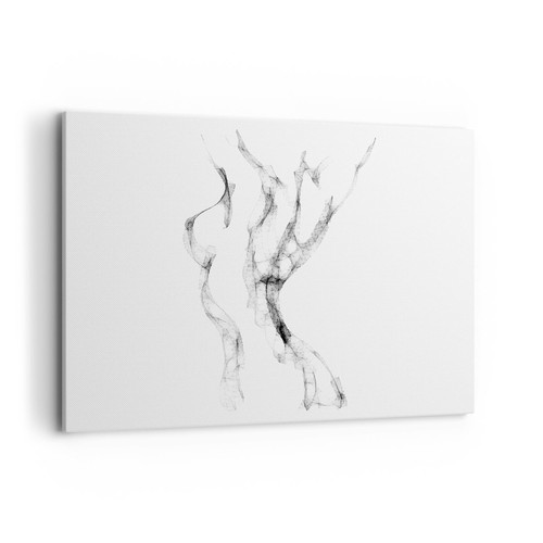 Wandbilder 100x70cm