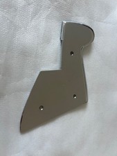 Chrom Zierblende Chromblende