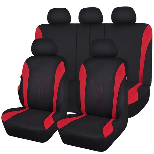 Auto sitzbezüge universal - sitzbezüge,