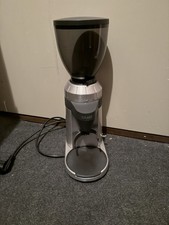 Gebrauchte GRAEF CM 80