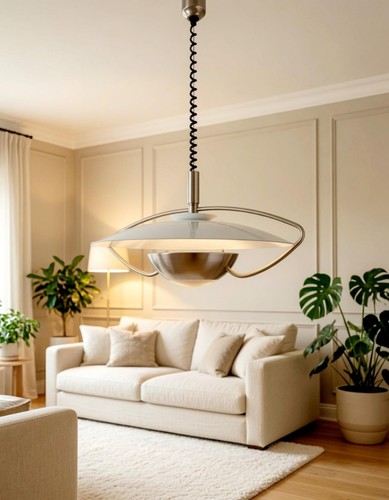 Bankamp design ufo - design, "ufo"