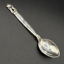 Georg jensen vintage - jensen, 925er