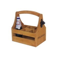 Geschenkidee "Arbeit macht