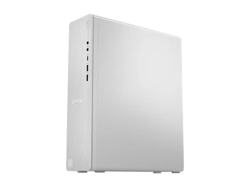 Lenovo ideacentre 08akp10 91d0 - 08akp10,