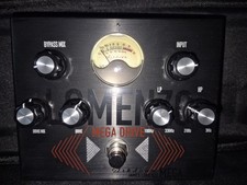 Ashdown James LoMenzo