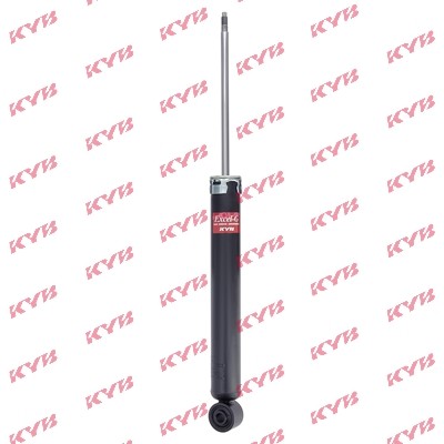 Hinterachse kyb 349137 - hinterachse,