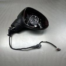 Orig. Porsche Cayenne 9Y