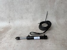 Orig. Mercedes CLK W208 Cabrio Hydraulikzylinder Verdeck Zylinder A2088000172