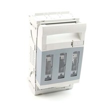 RITTAL NH-Sicherungslasttrenner SV9343.000 NOV