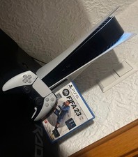 Sony playstation 825 disc - playstation, gb