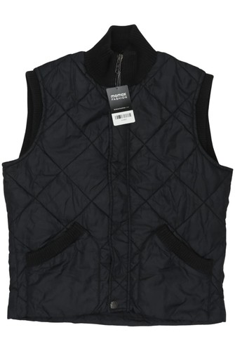 Edc esprit weste - edc, by