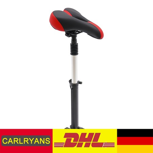 Sitz sattel für xiaomi - sattel,